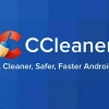 CCleaner Professional for Android 2025 Key (1 Year / 1 Device)