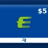 Rewarble Epay USD 5 Gift Card
