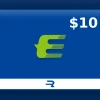 Rewarble Epay USD 10 Gift Card