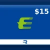 Rewarble Epay USD 15 Gift Card