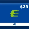Rewarble Epay USD 25 Gift Card