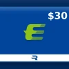 Rewarble Epay USD 30 Gift Card