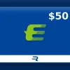 Rewarble Epay USD 50 Gift Card