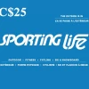 Sporting Life CAD 25 Gift Card CA