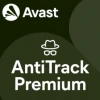Avast AntiTrack Premium 2025 Key (1 Year / 3 PCs)