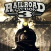 Railroad Tycoon 3 Steam CD Key