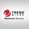 Trend Micro Maximum Security 2025 Key (2 Years / 5 Devices)
