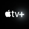 Apple TV+ 1 Month Subscription CA
