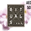 Rituals AED 50 Gift Card AE