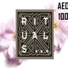 Rituals AED 100 Gift Card AE
