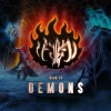 Book of Demons Steam CD Key