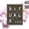 Rituals AED 200 Gift Card AE