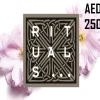 Rituals AED 250 Gift Card AE