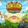 Kingdom Rush Frontiers - Tower Defense PC Steam CD Key