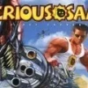 Serious Sam Classic First Encounter Steam Gift