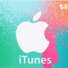 iTunes TRY 95 Card TR