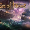 Sea of Thieves PS5 Online Account Activation