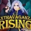Extravaganza Rising Steam CD Key