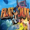 FlatOut EU PC Steam CD Key