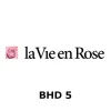 La Vie en Rose BHD 5 Gift Card BH