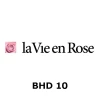 La Vie en Rose BHD 10 Gift Card BH