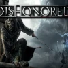 Dishonored EU PC Steam CD Key
