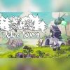 Doloc Town EU PC Steam CD Key