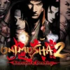 Onimusha 2: Samurai's Destiny EU XBOX One CD Key