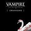 Vampire: The Masquerade - Swansong XBOX One / Xbox Series X|S Online Account Activation