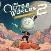 The Outer Worlds 2 - Premium Preorder Upgrade DLC EU Xbox Series X|S / PC CD Key