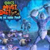 Orcs must Die! 2 - Are We There Yeti? DLC EU PC Steam CD Key