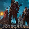 Enshrouded EU PC Steam CD Key