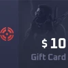 Hunt $10 Gift Card