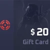 Hunt $20 Gift Card