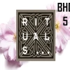 Rituals BHD 5 Gift Card BH