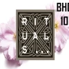 Rituals BHD 10 Gift Card BH