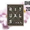 Rituals BHD 20 Gift Card BH