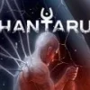 Phantaruk Steam CD Key
