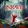 Unravel XBOX One / Xbox Series X|S CD Key