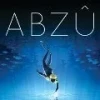 ABZU Steam Gift