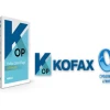 Kofax OmniPage 19.2 Ultimate Key (3 PCs)