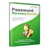 Password Recovery Bundle Enterprise Key (3 PCs)