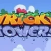 Tricky Towers Steam CD Key