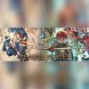 Chained Echoes Complete Edition EU XBOX One / Xbox Series X|S / PC CD Key
