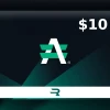 Rewarble AdvCash CAD 10 Gift Card