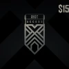 Riot Access USD 15 Code US
