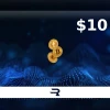 Rewarble Crypto (ETH) USD 10 Gift Card