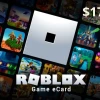 Roblox Game eCard USD 17 US