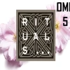 Rituals OMR 5 Gift Card OM