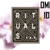 Rituals OMR 10 Gift Card OM